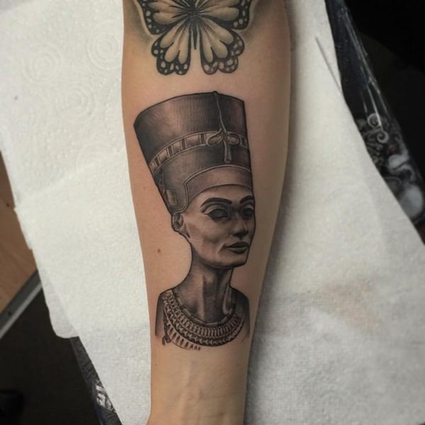 32-tatouages-egyptiens