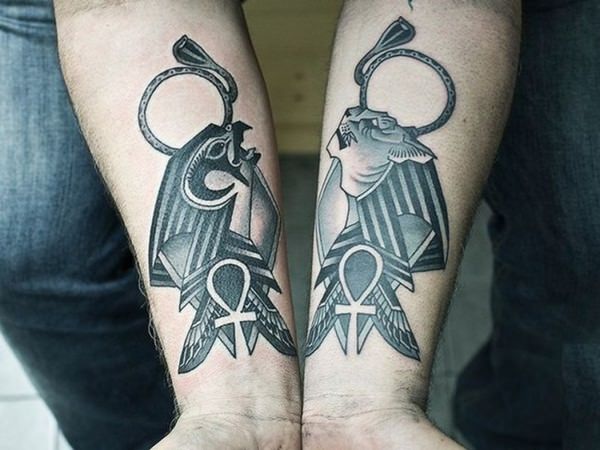 43-tatouages-egyptiens