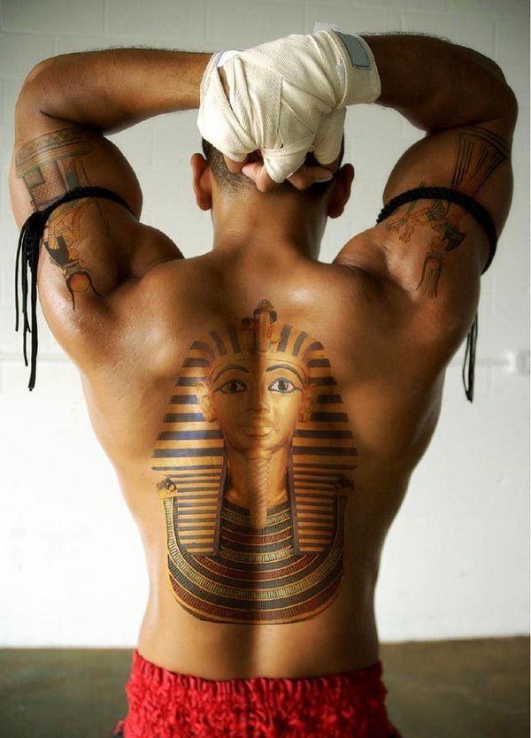 44-tatouages-egyptiens