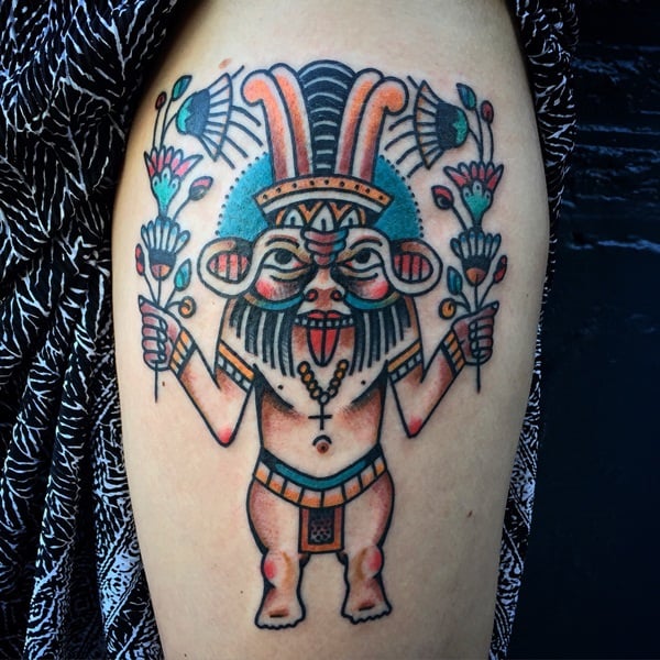 9-tatouages-egyptiens