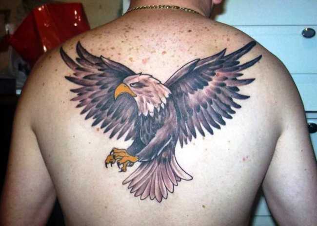 american tatuaje2