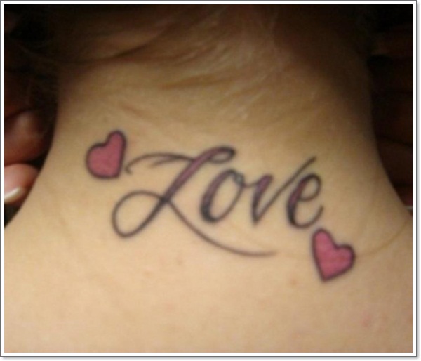tatouage-de-amour-pour-fille
