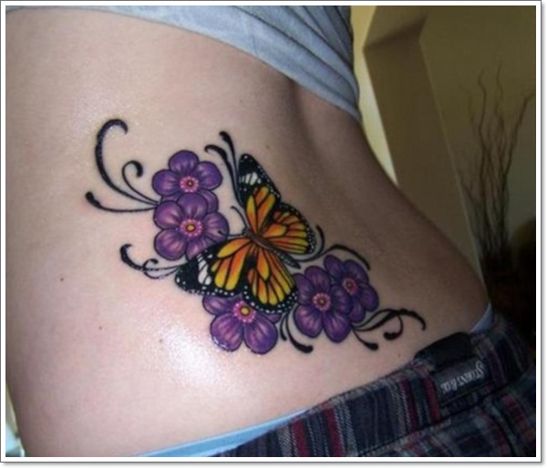 tatouages-pour-femmes-de-mariposas4
