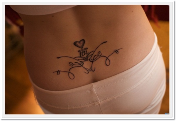 tatouages-pour-femmes-sexys-en-la-espalda-5