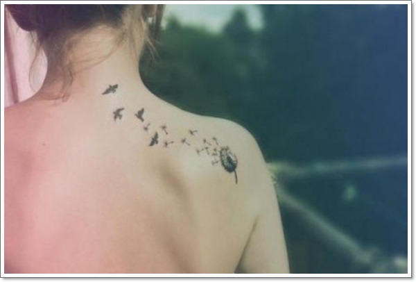 tatouages_beau_pour_femmes11