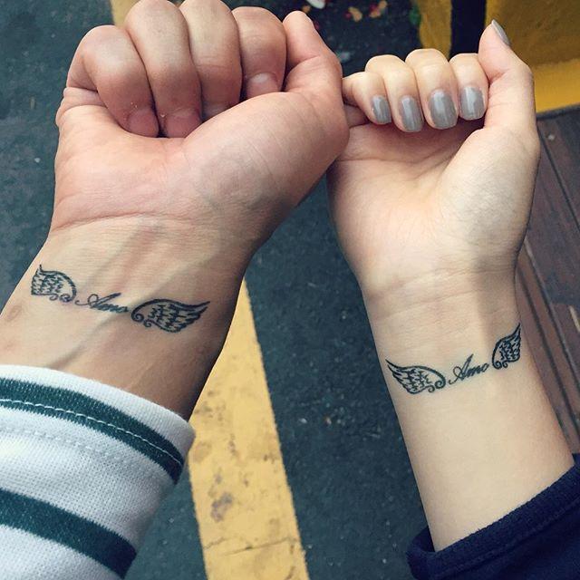 tatouage couple 01