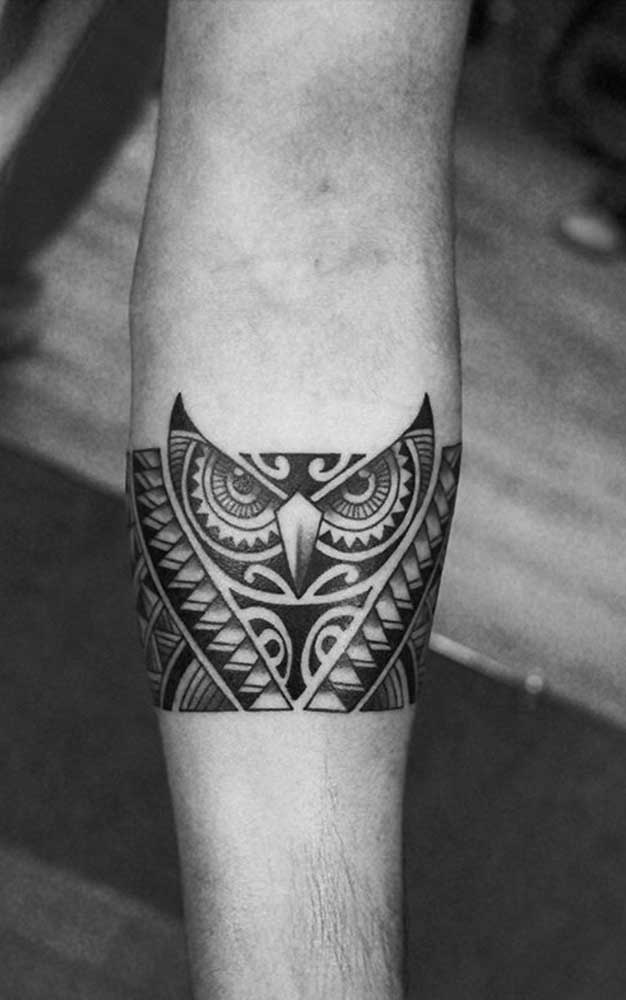 tatouage tribal 59