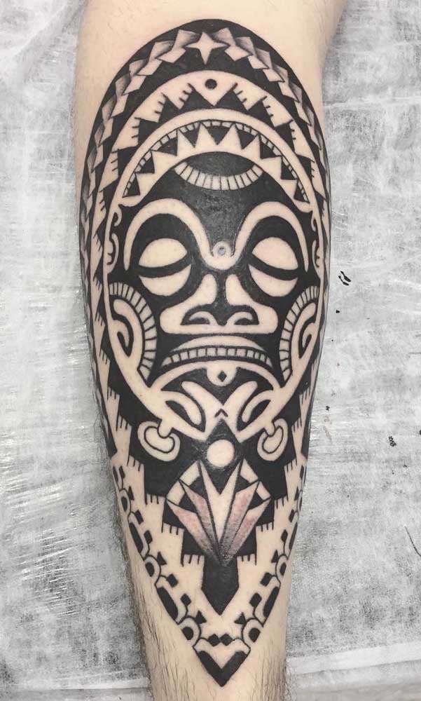 tatouage maori 03