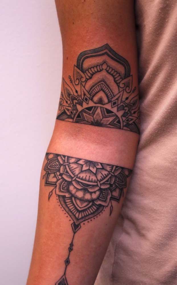 tatouage maori 93