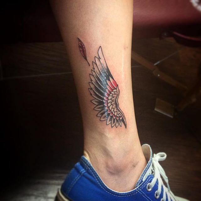 tatouage ailes 03