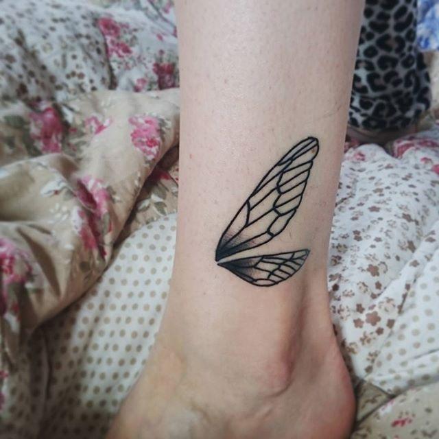 tatouage ailes 07
