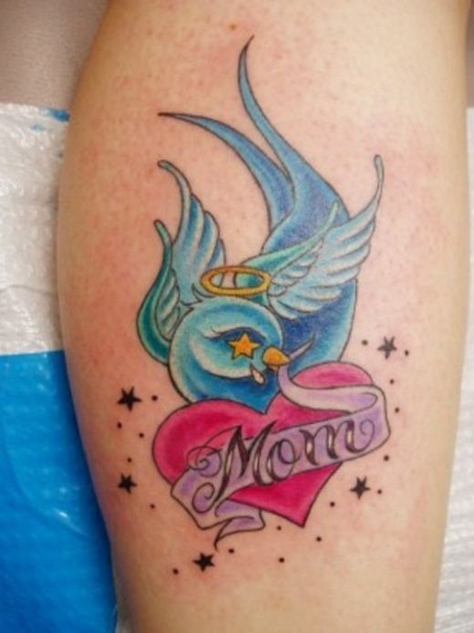 Photo 25_cute_classy_mom_tattoos__large_msg_136803692316-9972 Photo 25_cute_classy_mom_tattoos__large_msg_136803692316-9972