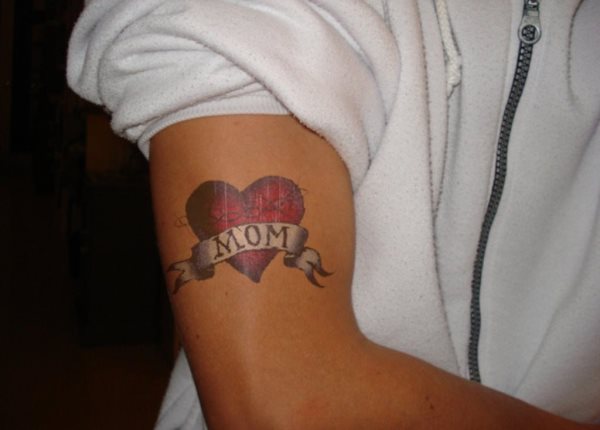 Photo Mom_Heart_Tattoo-9997 Photo Mom_Heart_Tattoo-9997