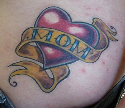 Photo Mom_Heart_Tattoos_500x431-10000 Photo Mom_Heart_Tattoos_500x431-10000