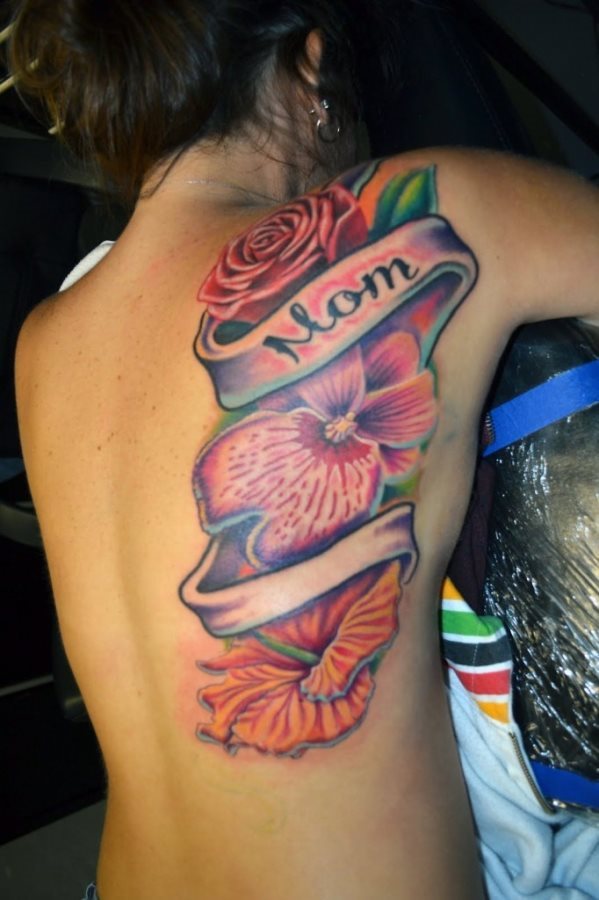 Photo Tattoo_Designs_For_Moms_682x1024-10013