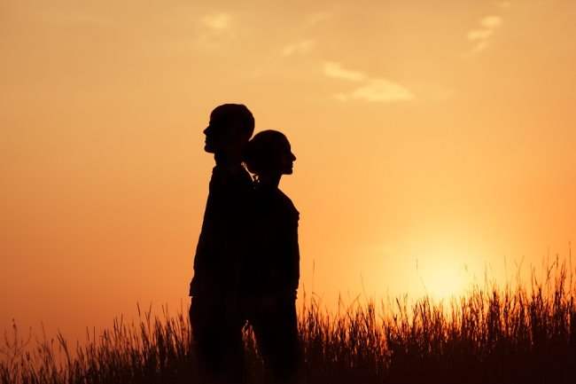 8 raisons pour lesquelles une relation ne marche pas