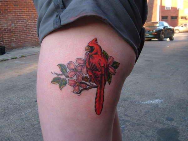 tatouage-de-oiseau-2