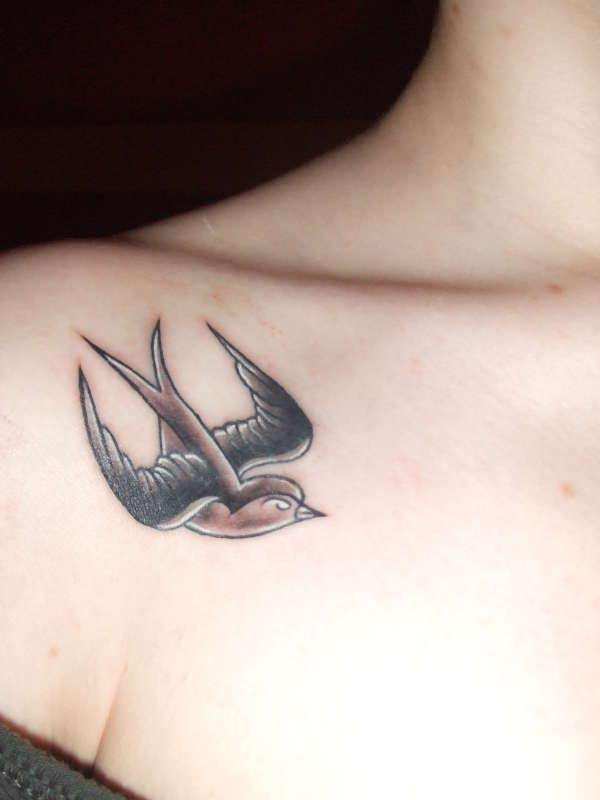 tatouage-de-oiseau