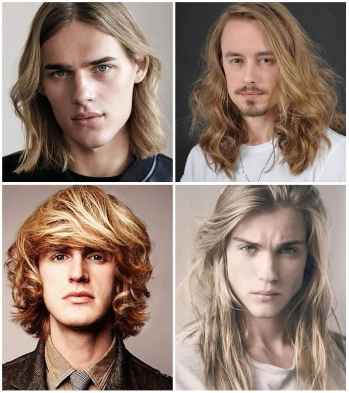 coiffure cheveux longs homme 01