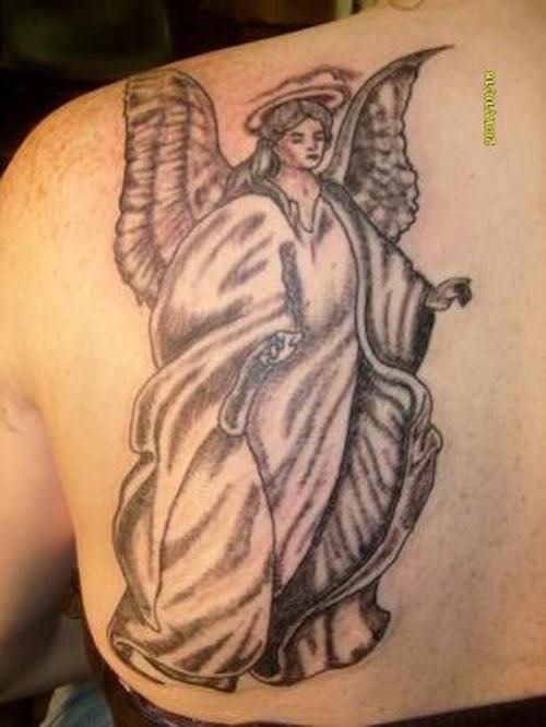 09 tatouages religieux