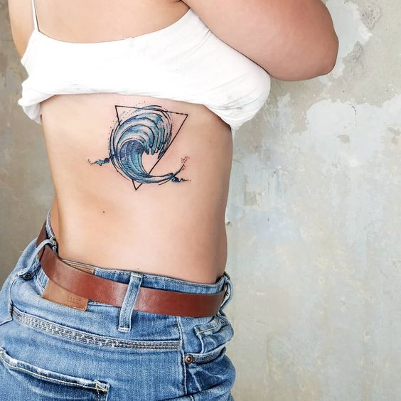 tatouage cancer 05
