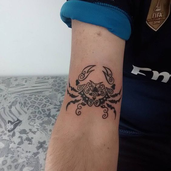 tatouage cancer 08