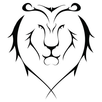 lion force