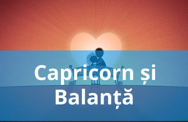 Capricorn Balanta