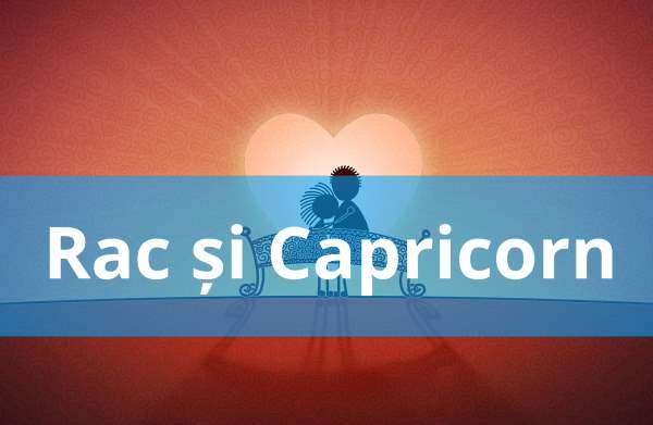 Rac Capricorn