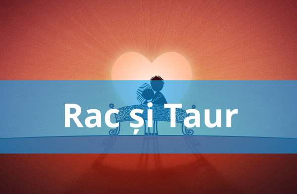 Rac Taur