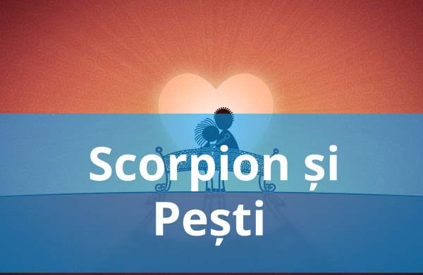 Scorpion Pesti