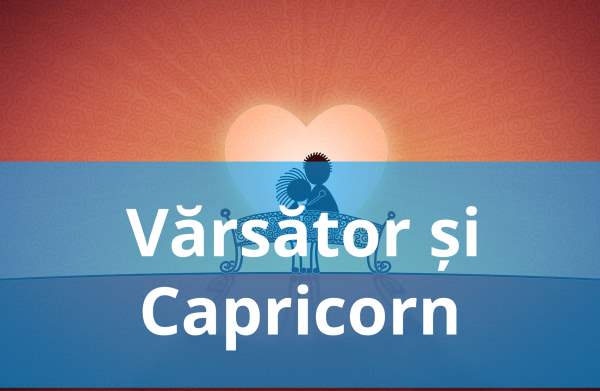 Varsator Capricorn