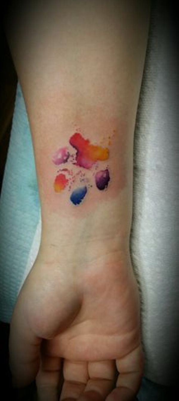 tatuaj labute de caine 17