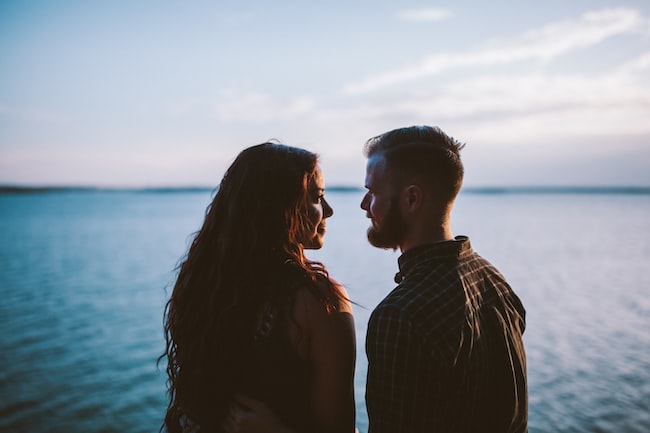 Pisces Man and Gemini Woman: Love Compatibility