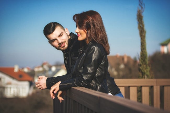 Who is Your Ideal Partner According to Your Zodiac Sign?