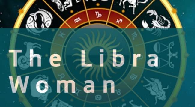 The Libra Woman: Personality Traits, Love, Sexuality and More
