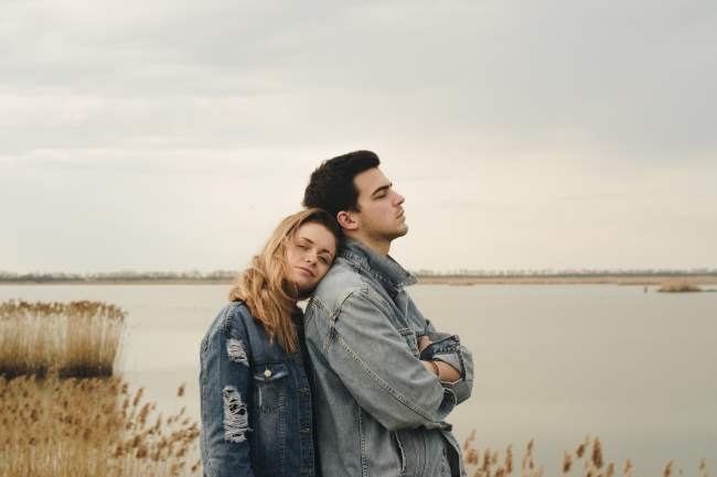 The 6 Most Incompatible Couples of the Zodiac: Best to Avoid Them!