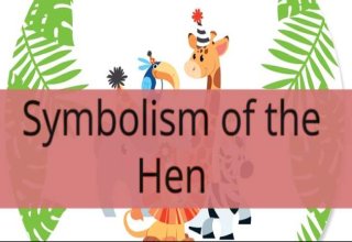 Symbolism of the Hen