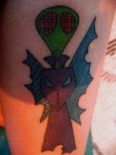 tatuaggi-alieni-15