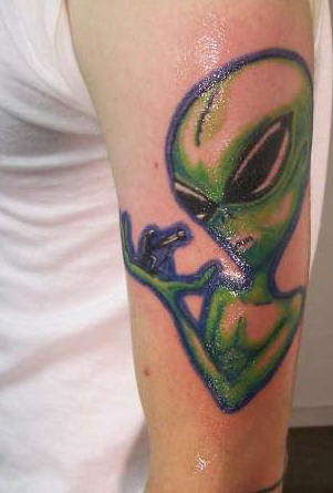 tatuaggi-alieni-35