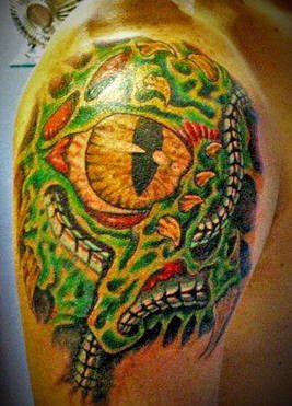 tatuaggi-alieni-36
