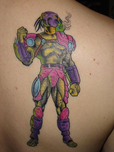 tatuaggi-alieni-7