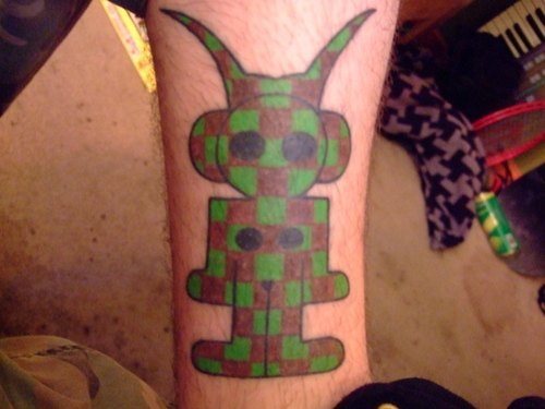 tatuaggi-alieni-9