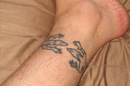 tatuaggio-geco-08
