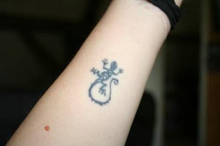 tatuaggio-geco-16
