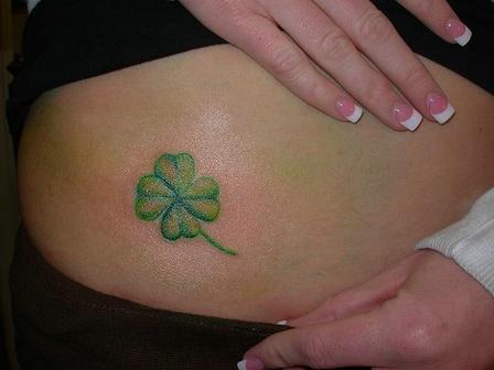 tatuaggio-irlandese-0101