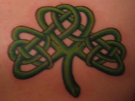 tatuaggio-irlandese-0202