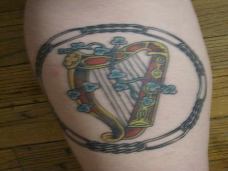 tatuaggio-irlandese-0303