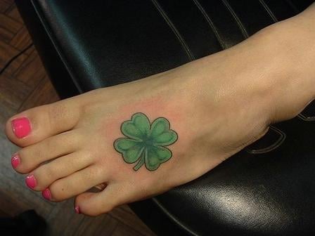 tatuaggio-irlandese-0404