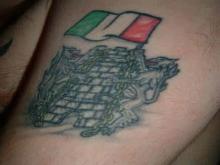 tatuaggio-irlandese-0505